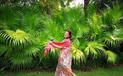 艺校舞蹈系白嫩mm